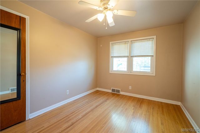 177 Bennington Road, Amherst, NY 14226