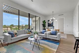 850 Central AVE 301, Other, FL 34102