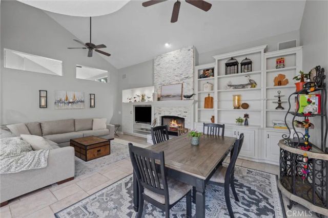 23717 Shadylane Place, Valencia, CA 91354