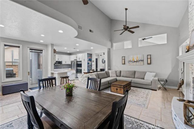 23717 Shadylane Place, Valencia, CA 91354