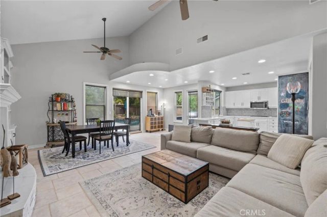 23717 Shadylane Place, Valencia, CA 91354