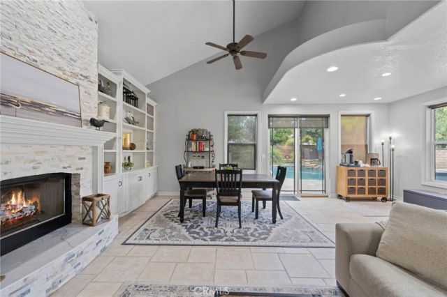 23717 Shadylane Place, Valencia, CA 91354