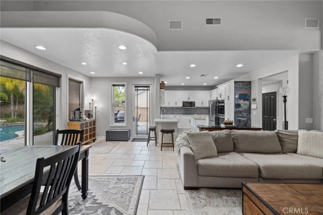 23717 Shadylane Place, Valencia, CA 91354