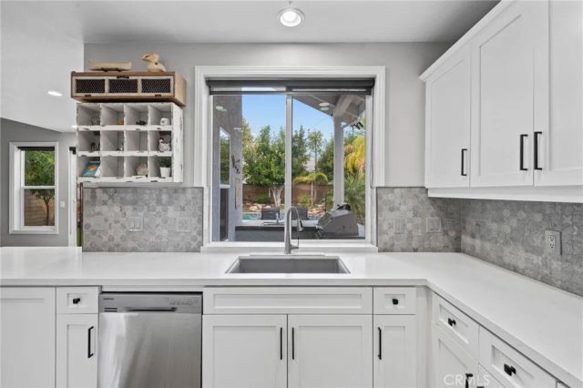 23717 Shadylane Place, Valencia, CA 91354