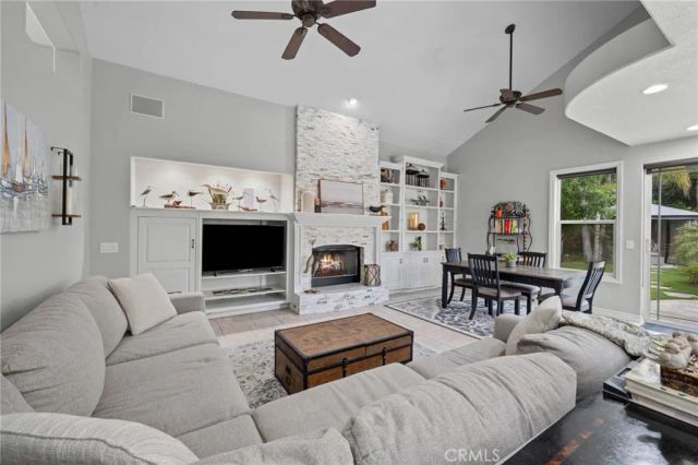 23717 Shadylane Place, Valencia, CA 91354