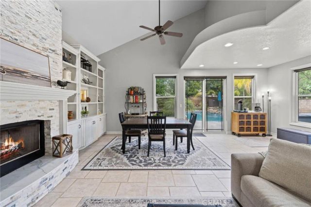 23717 Shadylane Place, Valencia, CA 91354