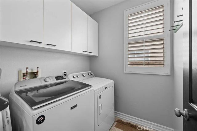 23717 Shadylane Place, Valencia, CA 91354