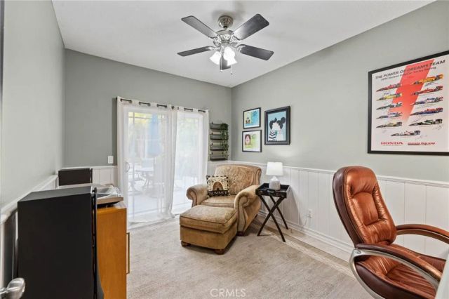 23717 Shadylane Place, Valencia, CA 91354