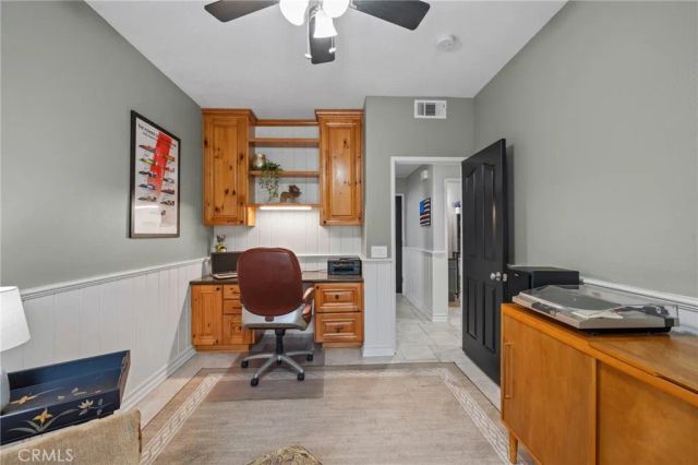 23717 Shadylane Place, Valencia, CA 91354