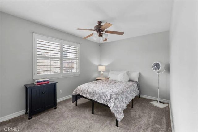 23717 Shadylane Place, Valencia, CA 91354
