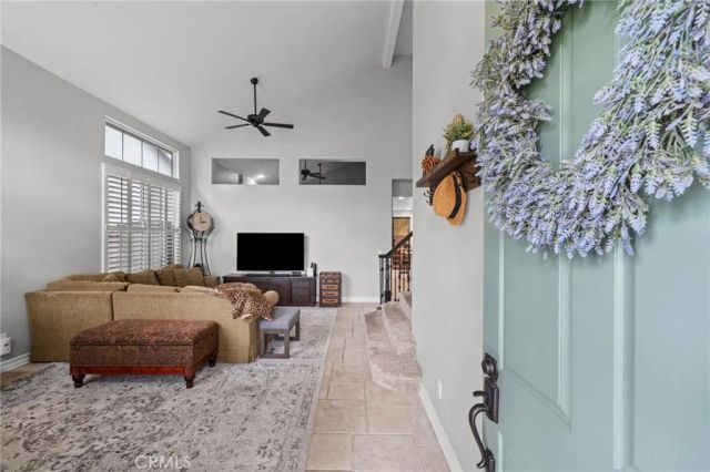 23717 Shadylane Place, Valencia, CA 91354