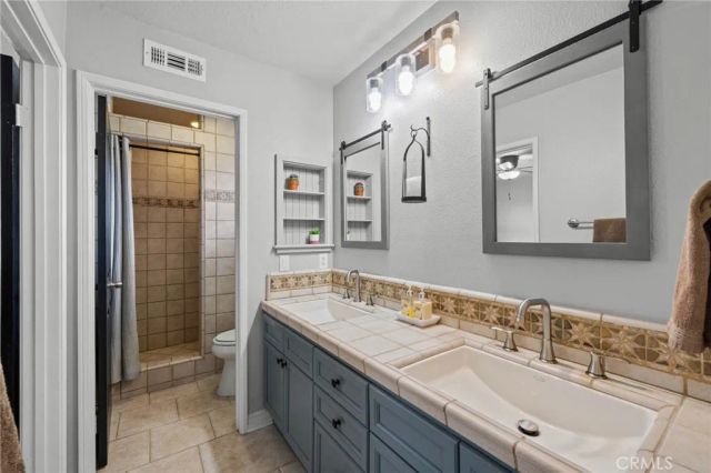 23717 Shadylane Place, Valencia, CA 91354