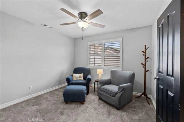 23717 Shadylane Place, Valencia, CA 91354