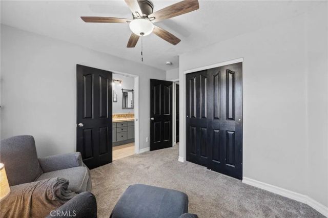 23717 Shadylane Place, Valencia, CA 91354