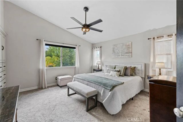 23717 Shadylane Place, Valencia, CA 91354