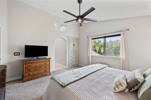 23717 Shadylane Place, Valencia, CA 91354
