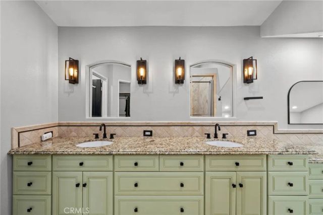 23717 Shadylane Place, Valencia, CA 91354
