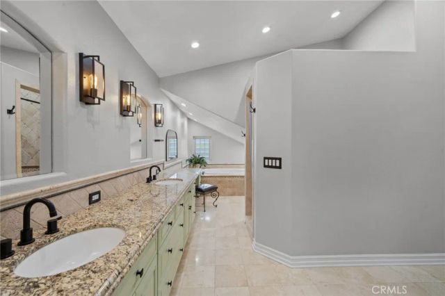 23717 Shadylane Place, Valencia, CA 91354