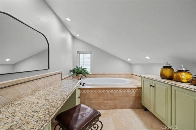 23717 Shadylane Place, Valencia, CA 91354