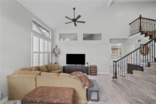 23717 Shadylane Place, Valencia, CA 91354