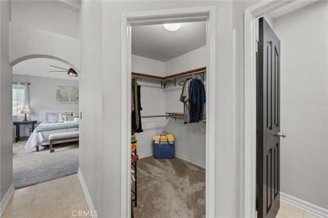 23717 Shadylane Place, Valencia, CA 91354