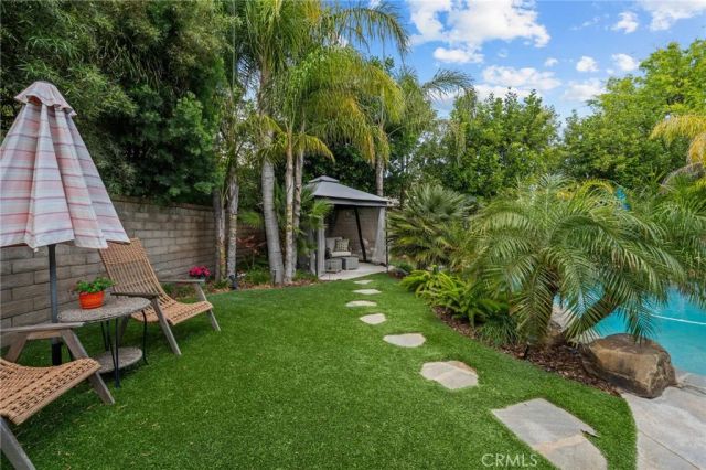 23717 Shadylane Place, Valencia, CA 91354