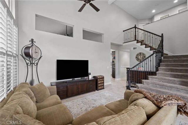 23717 Shadylane Place, Valencia, CA 91354