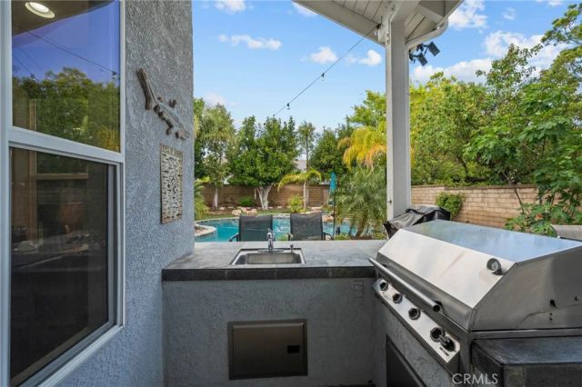 23717 Shadylane Place, Valencia, CA 91354