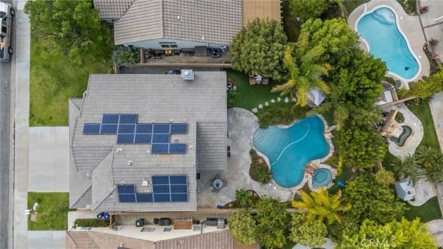 23717 Shadylane Place, Valencia, CA 91354