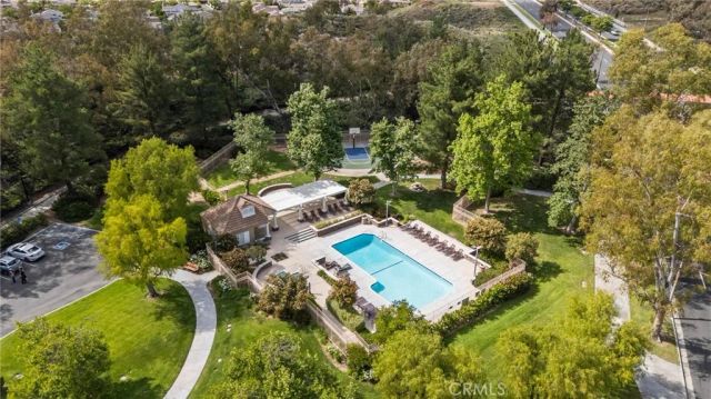 23717 Shadylane Place, Valencia, CA 91354