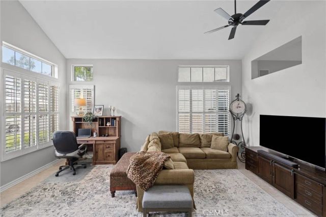 23717 Shadylane Place, Valencia, CA 91354