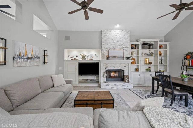 23717 Shadylane Place, Valencia, CA 91354