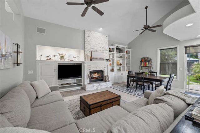 23717 Shadylane Place, Valencia, CA 91354