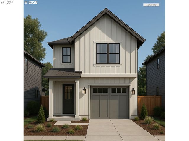 Ne 38th St 8, Vancouver, WA 98665