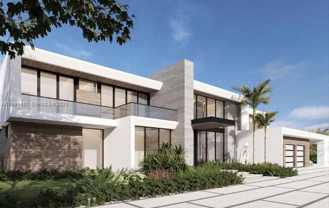 9860 SW 60th St, Miami, FL 33173