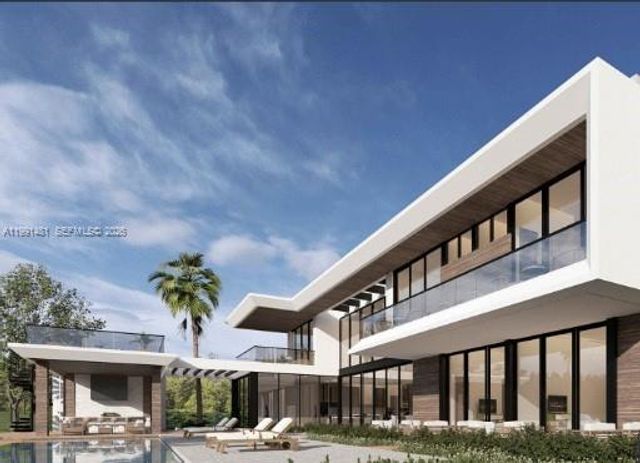 9860 SW 60th St, Miami, FL 33173