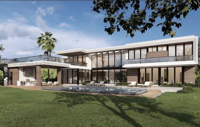 9860 SW 60th St, Miami, FL 33173