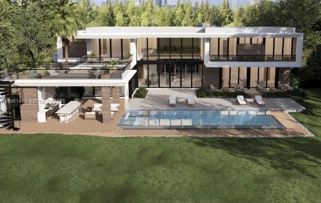 9860 SW 60th St, Miami, FL 33173