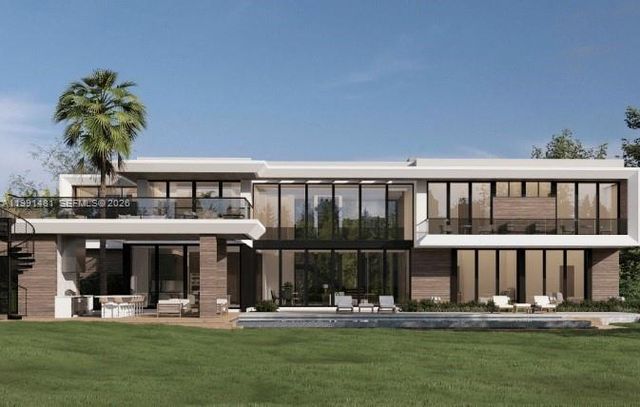 9860 SW 60th St, Miami, FL 33173