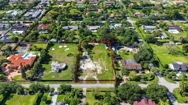 9860 SW 60th St, Miami, FL 33173