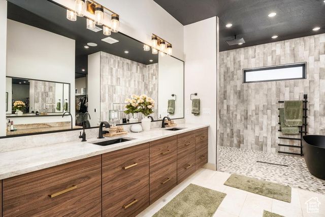 226 W SHINARUMP CIR, Leeds, UT 84746