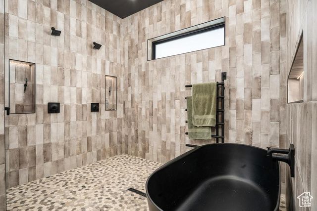 226 W SHINARUMP CIR, Leeds, UT 84746