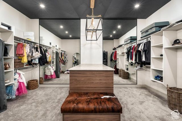 226 W SHINARUMP CIR, Leeds, UT 84746