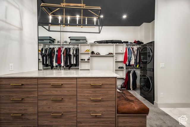 226 W SHINARUMP CIR, Leeds, UT 84746