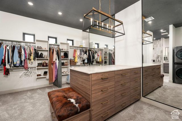 226 W SHINARUMP CIR, Leeds, UT 84746