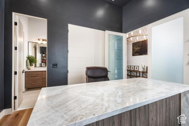 226 W SHINARUMP CIR, Leeds, UT 84746