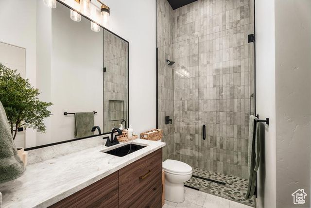 226 W SHINARUMP CIR, Leeds, UT 84746