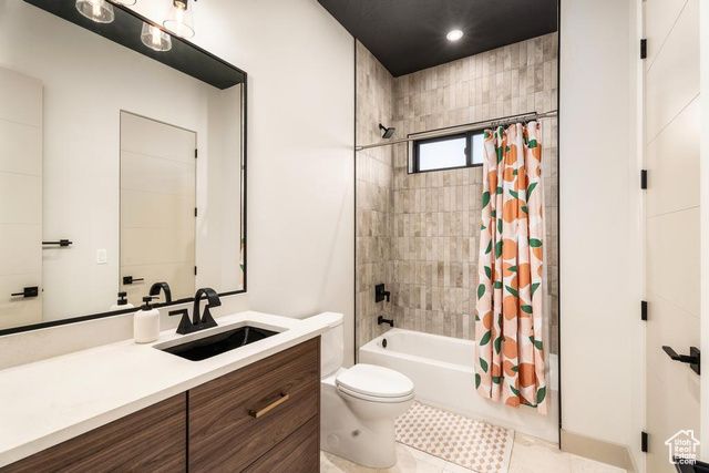 226 W SHINARUMP CIR, Leeds, UT 84746