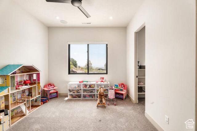 226 W SHINARUMP CIR, Leeds, UT 84746