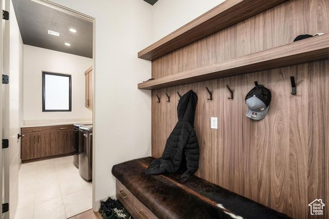 226 W SHINARUMP CIR, Leeds, UT 84746